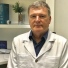 Dr. Hugo Weiss