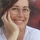 Lilian Toews