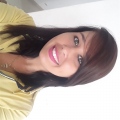 Ingrid Polyanne Rocha Fonseca