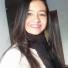 Milene Pereira