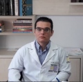Rodrigo Gomes Pereira
