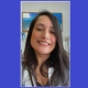 Dra. Taciana Marques