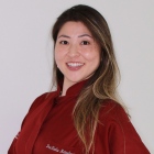 Cíntia Matsubara