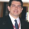 Guilherme Ribas