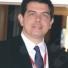 Dr. Guilherme Ribas