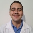 Dr. William Alves Martins