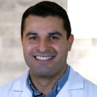 Dr. Rafael Cabral