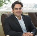 Daniel Lobo Botelho