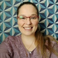 Danielle Mialich Rodrigues