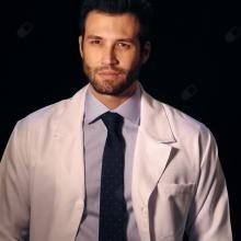 Celso Carlos Monteiro Filho, Especialista em Medicina Estética São Paulo