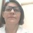 Maria de Jesus Martins Da Silva