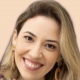 Kelly Sukar