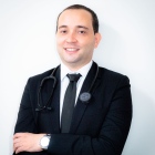Dr. Luis Felipe Pereira Santos