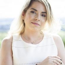 Érika Milhomem da Silva Mota, Ginecologista Belo Horizonte