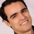 Gustavo Veiga de Lara