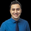 Matheus Alvares