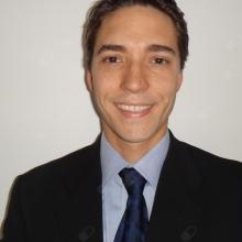Magno Cardoso Veras Neto, Nutrólogo Belo Horizonte