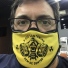 Dr. André Girardi Vieira