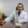 Leonardo Poubel Rocha