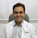 Dr. Jose Pedro Rego Neto