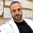 Dr. Lucas Sotana