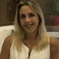 Alessandra Fernandez Fernandes