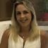 Dra. Alessandra Fernandez Fernandes