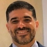 Dr. Bruno Falcão Santos