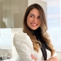 Christiane Carvalho