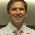 Dr. Rodrigo Rego Lins