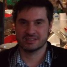 Marcus Vinicius de Oliveira Freitas, Oftalmologista Belo Horizonte