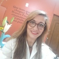 Chryssie Branco