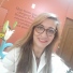 Prof. Chryssie Branco