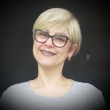 Tania Mara Morelli, Pediatra São Paulo