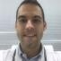 Dr. Francisco Blotta