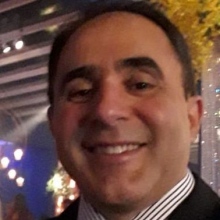 Adriano Hohl, Médico Acupunturista Goiânia