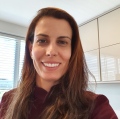 Francine Sesti