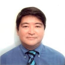 Paulo Manabu Honda, Neurocirurgião São Paulo