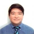 Paulo Manabu Honda