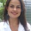 Flávia Ramos Tristão, Angiologista Curitiba