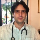 Dr. Gustavo Villen Chami