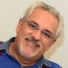 Dr. Fábio Vilela Ribeiro