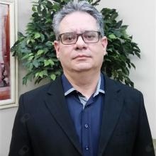 Ronaldo Manochio Zero, Urologista Brasília