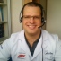 Dr. José Luciano Monteiro Cunha