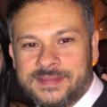 Bruno Salomão