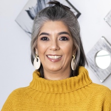 Giselli Tavares, Psicólogo São Paulo