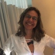 Dra. Flávia de Castro Santana
