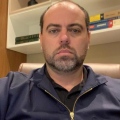 Gustavo Darezzo