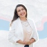 Beatriz Amorim