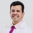 Dr. Fábio Quintiliano e Lima